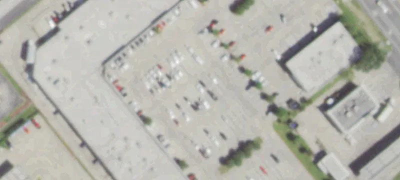 132 Bay Area Blvd