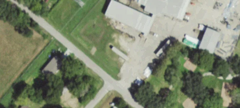 1331 Hwy 6th 6