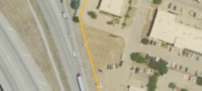 3920 H K Dodgen Loop