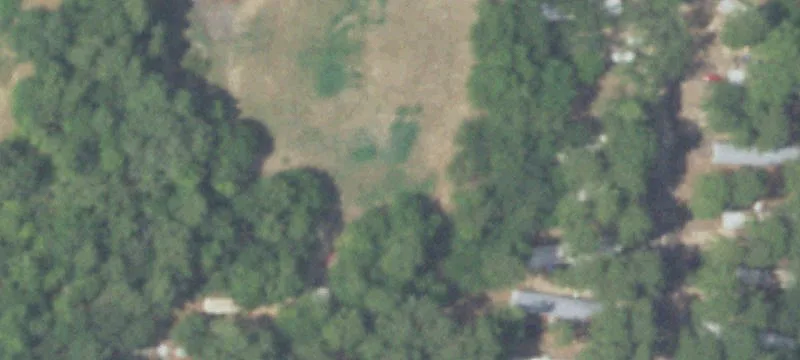 11136 State Hwy 64th E