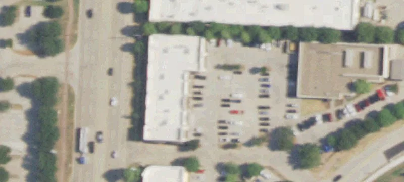 351 Main St