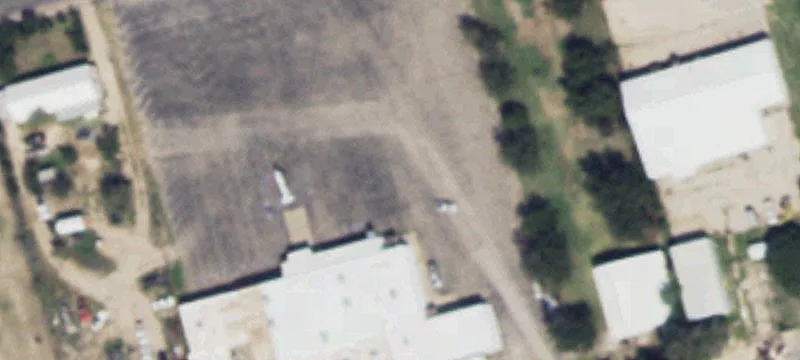 208 Vfw Ln