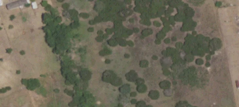 320 Green Acres