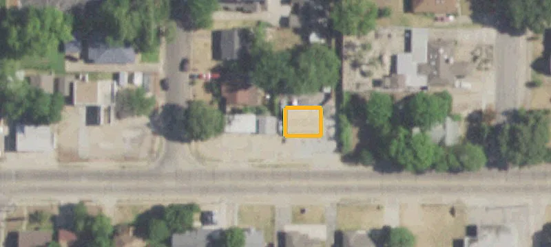 103 6th St