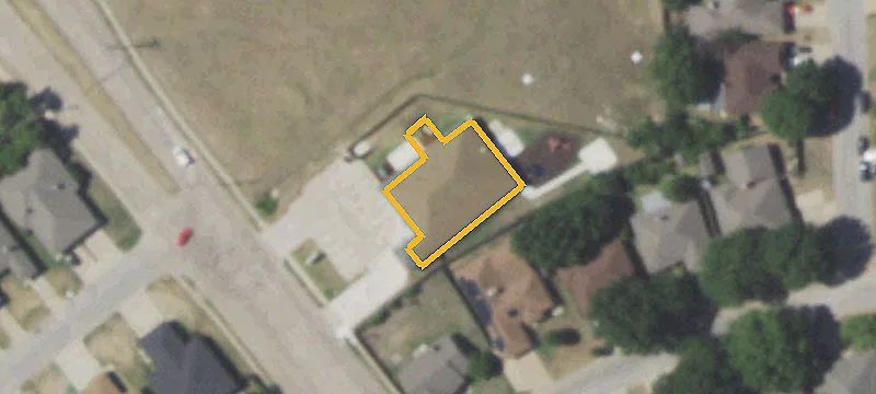 1740 Everman Pkwy