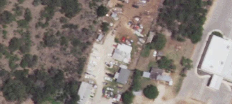 2065 Us Hwy 90th W