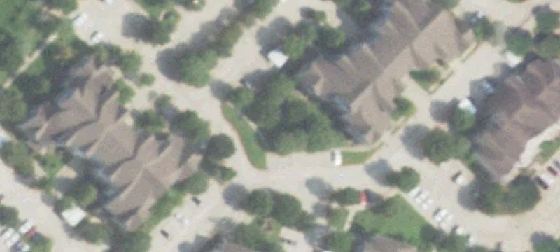 7202 Barker Cypress Rd, Unit 330