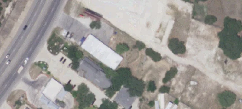 1905 Rnch Rd 620th N