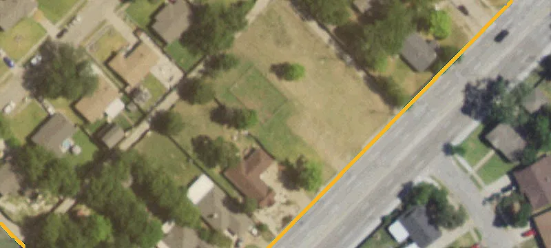 2717 Oates Dr