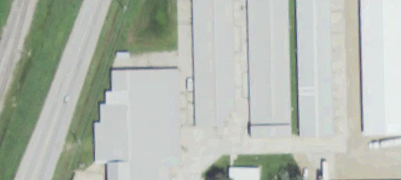 2935 Fm 521st Rd