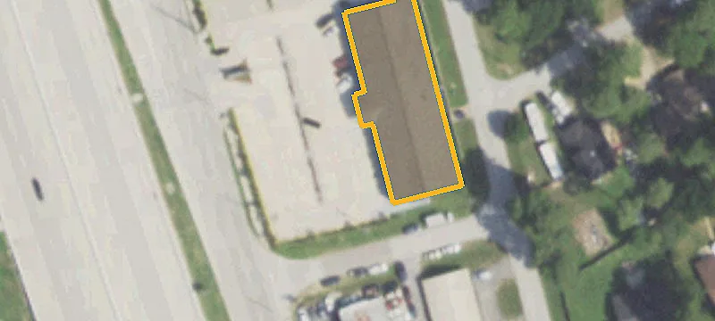 30130 State Hwy 249th, Unit 50