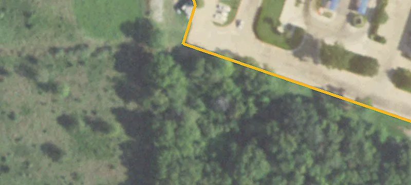 10060 Hwy 6th 6