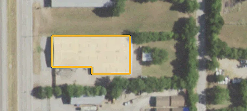 3228 Interstate 35th E