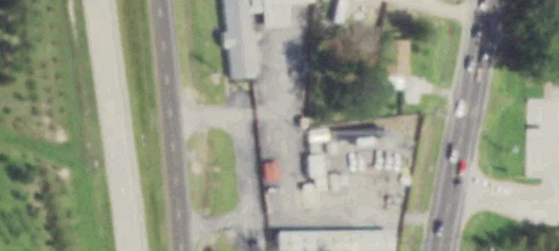 1915 Hwy 96th S