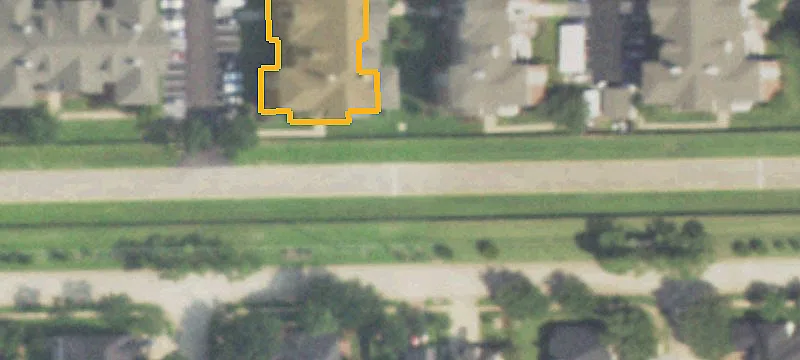 14231 Fm 1464th Rd