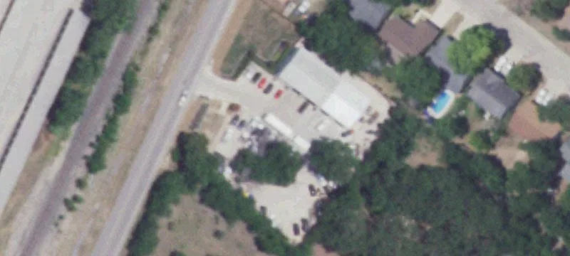 1480 Post Rd