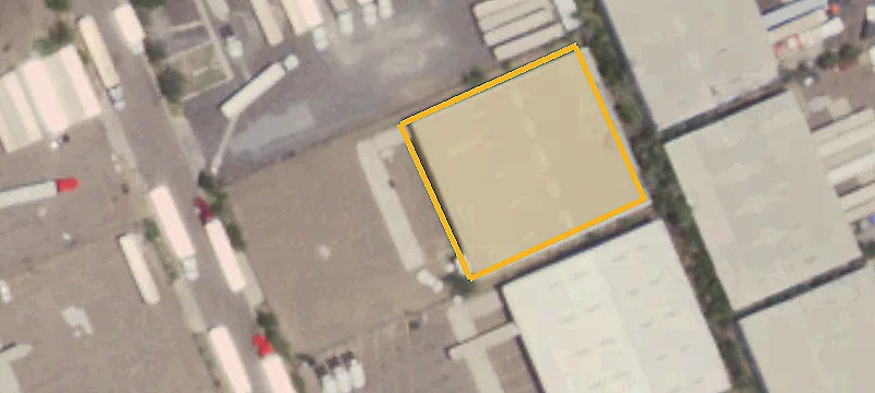 14415 Import Rd