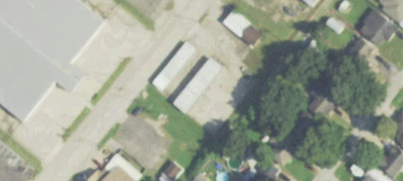 2245 Nederland Ave