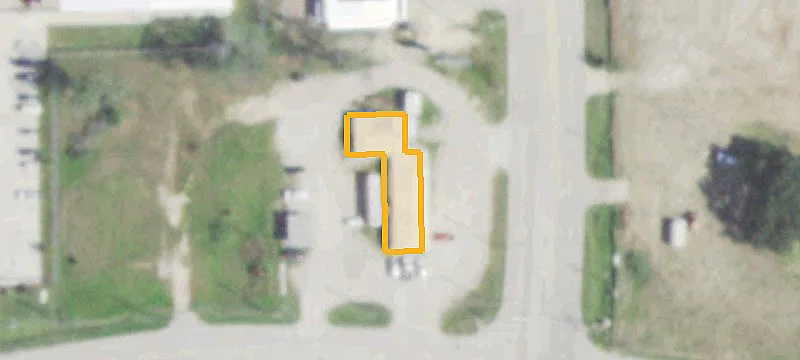 1402 Market Loop