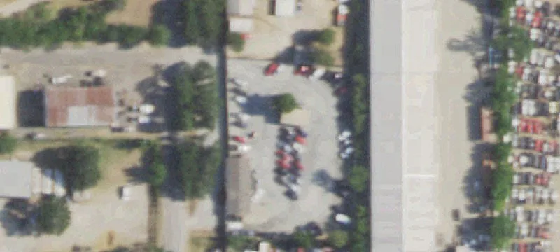 4091 Eden Rd