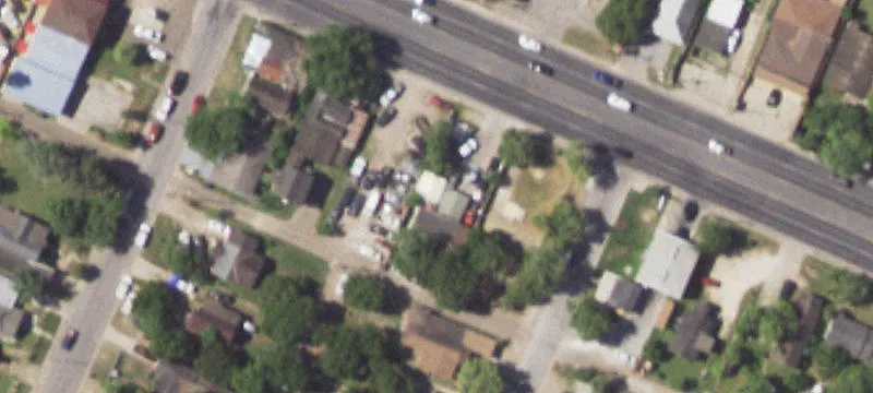 2034 Southmost Rd