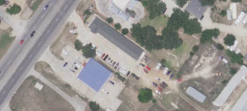 1811 Rnch Rd 620th N