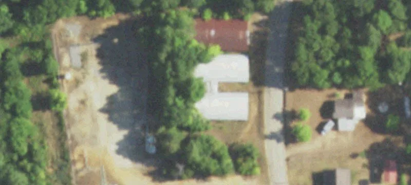 1003-1007 Phillips Spgs Rd
