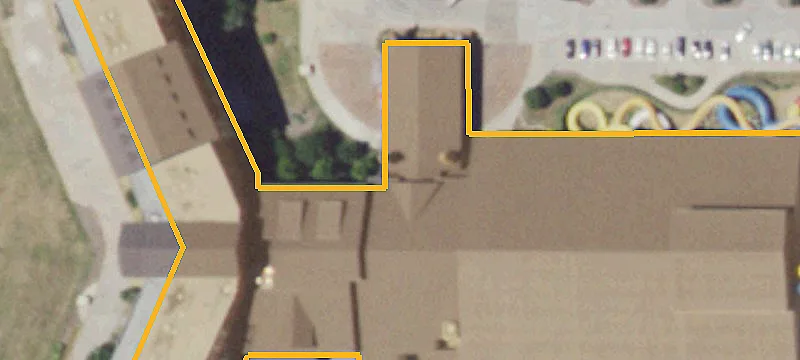 100 Great Wolf Dr