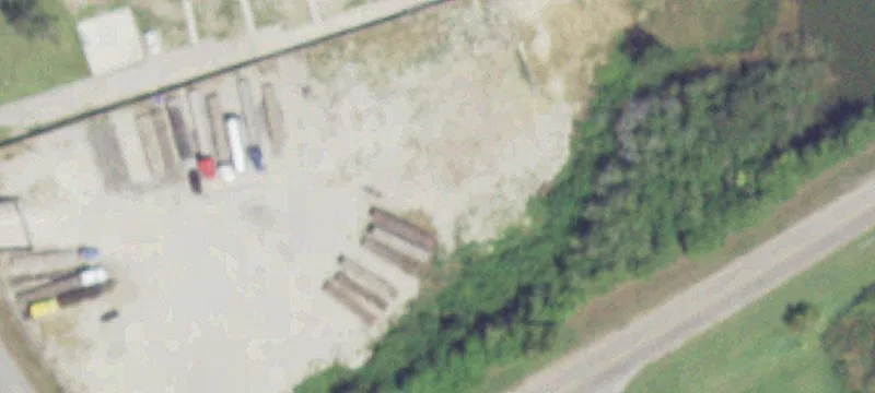 108 Cedar Ln