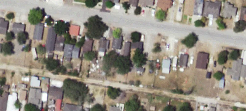 862 Ave E Ave