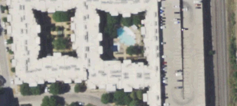 520 Samuels Ave