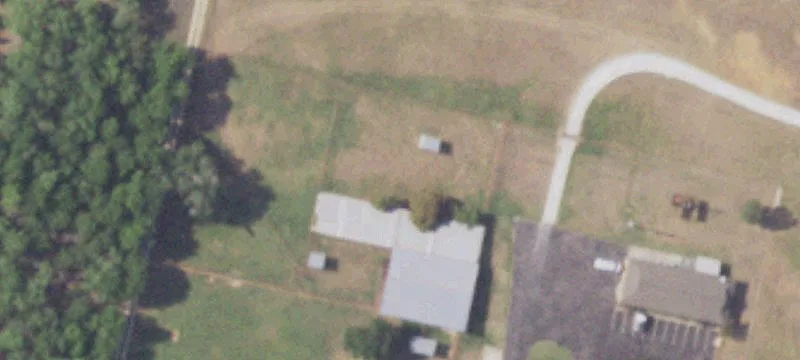 18174 Us Hwy 87th W