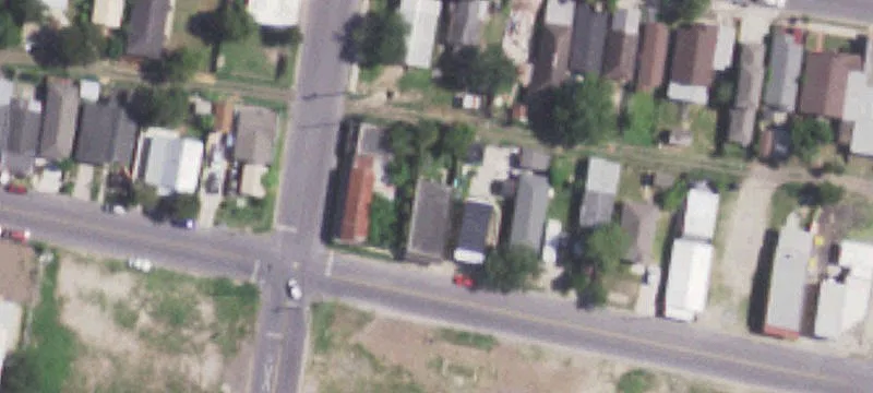 226 State Ave