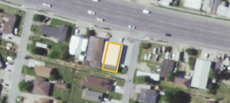 505 State Hwy 100