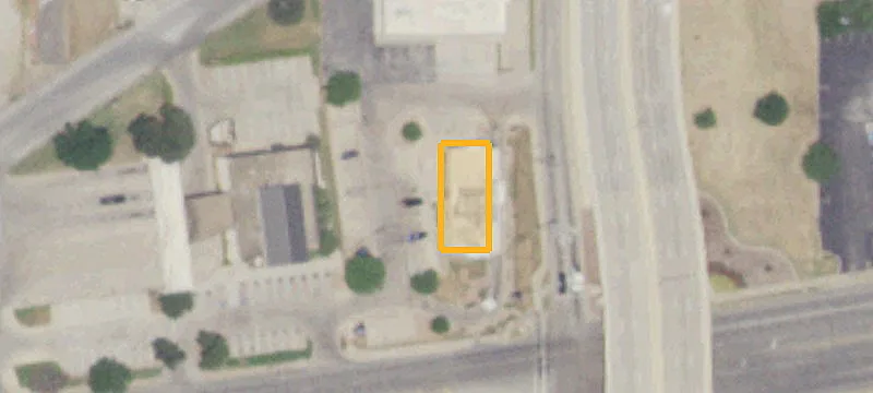 728 Main St