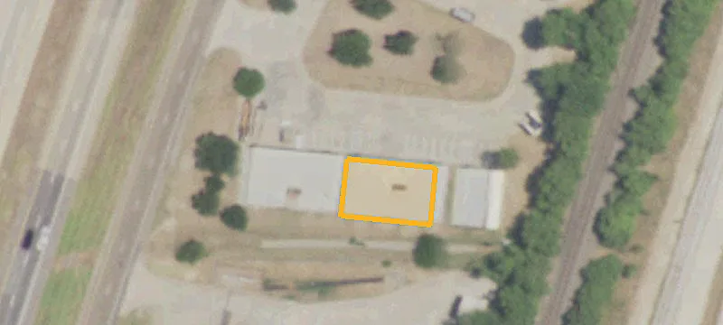 2102 Hwy 67