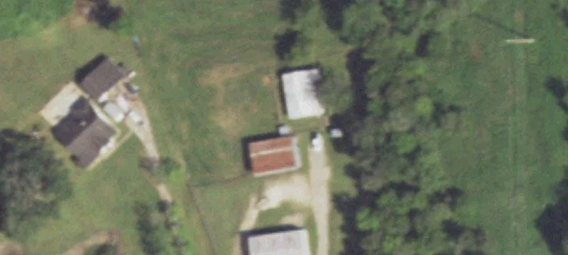 34561 Fm 1301st Rd