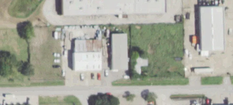 6535 Overcrest Ln