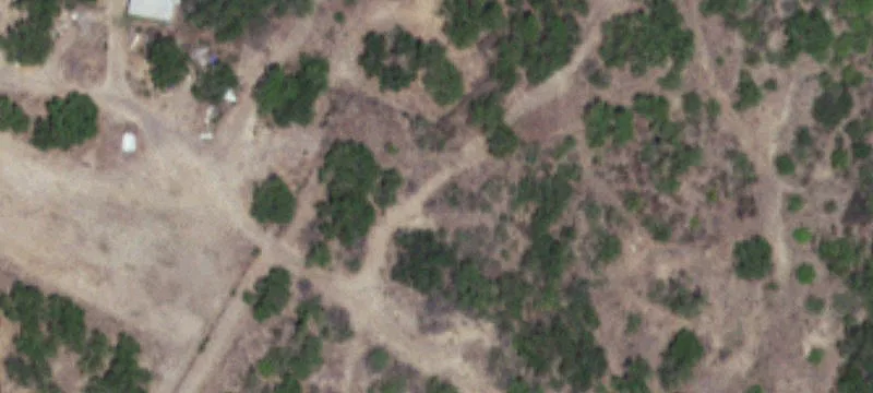 660 Private Rd D47