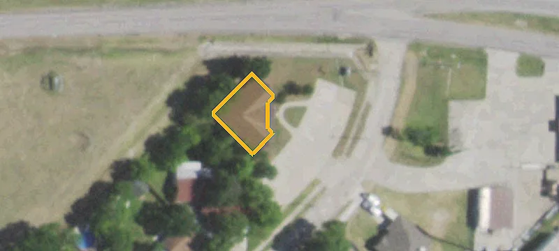 802 Us Hwy 80th E