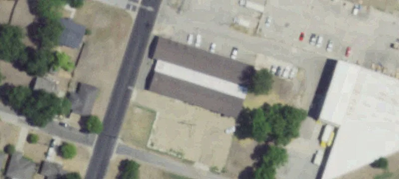 805 4th Ave