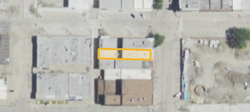 113 6th St