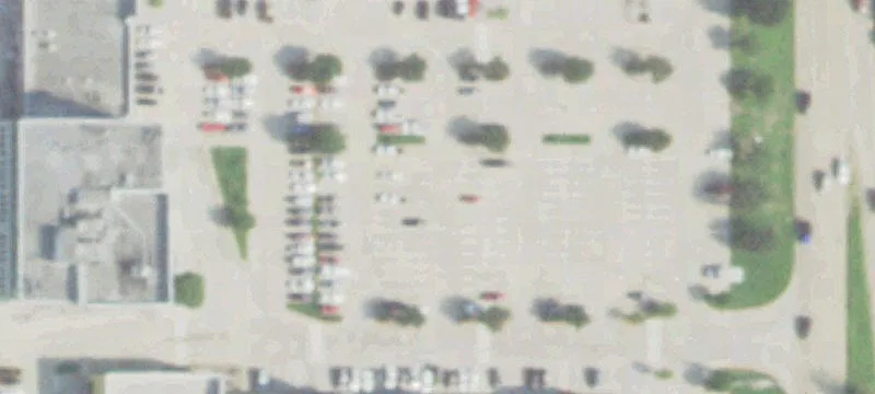 406 Grand S Pkwy