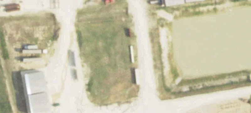 37233 Fm 529th Rd