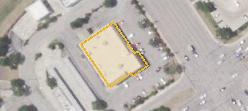 14505 Military Hwy