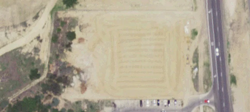 3502 Zapata Hwy