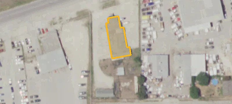 4258 Interstate 10th E