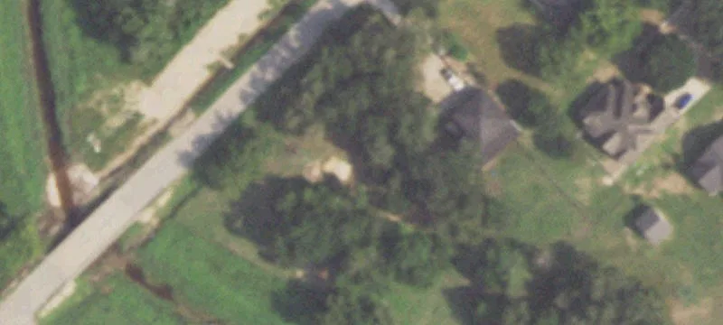 2002 Shady Oaks Ln