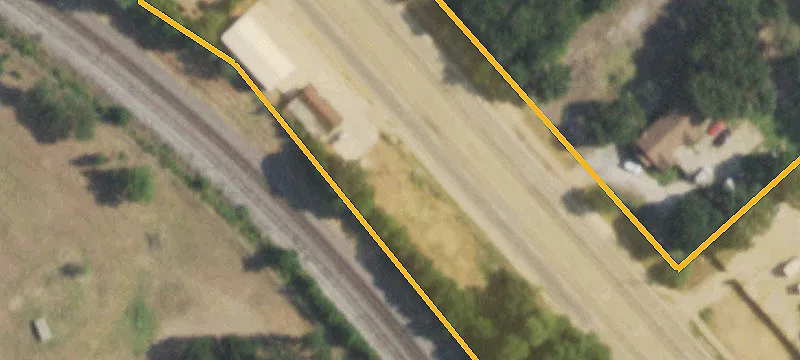 520 Kennedale Pkwy