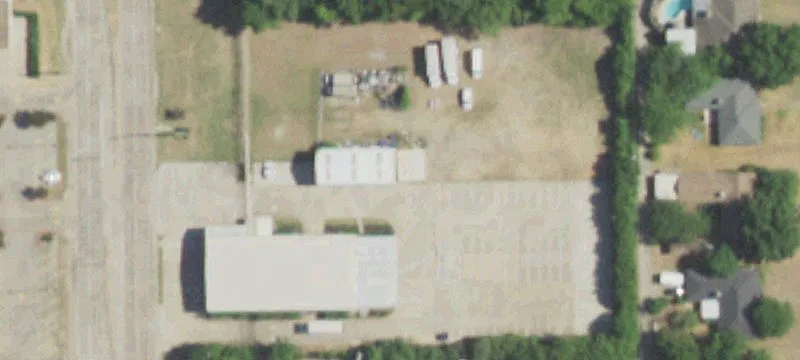 324 Hampton Rd